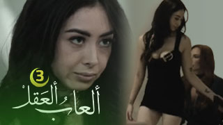 افلام و مسلسلات سكس