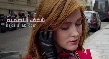 سكس مترجم - نيك مصالح