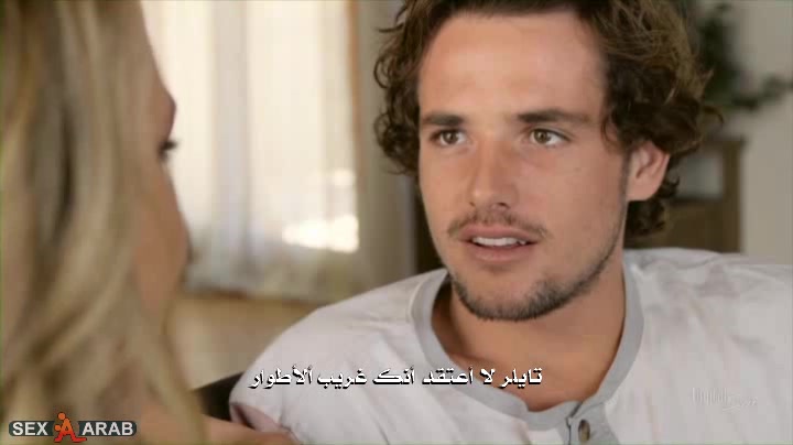 الاخت توقع اخاها في شباك حبها - سكس مترجم