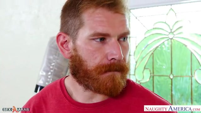 زوجة تقول لزوجها بانها ستخونه فيحب ذلك - سكس مترجم