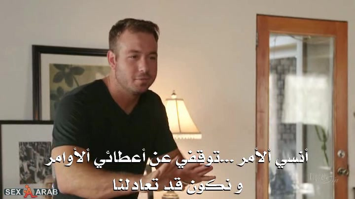 الام المثير ذات الطلبات الكثير - افلام سكس مترجم