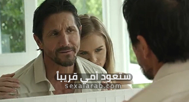 محارم البنت مع ابوها مترجم عربي