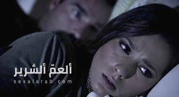 العم ينيك العذراء و هي نائمة - سكس اغتصاب مترجم
