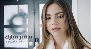 تحفيز الام المبارك - سكس مترجم