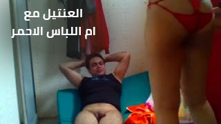 عبد الفتاح سكس مدرب الكراتيه